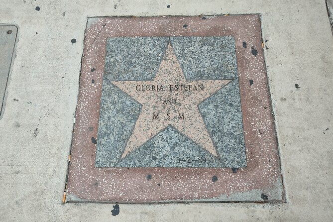 little-havana-smartphone-guided-audio-app-solo-walking-tour