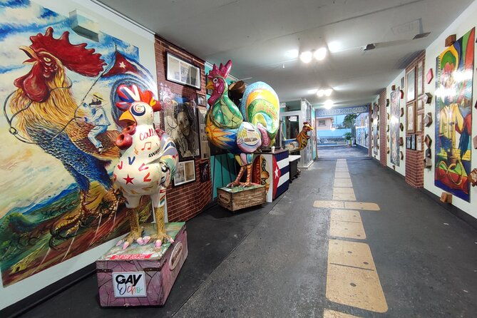 little-havana-smartphone-guided-audio-app-solo-walking-tour