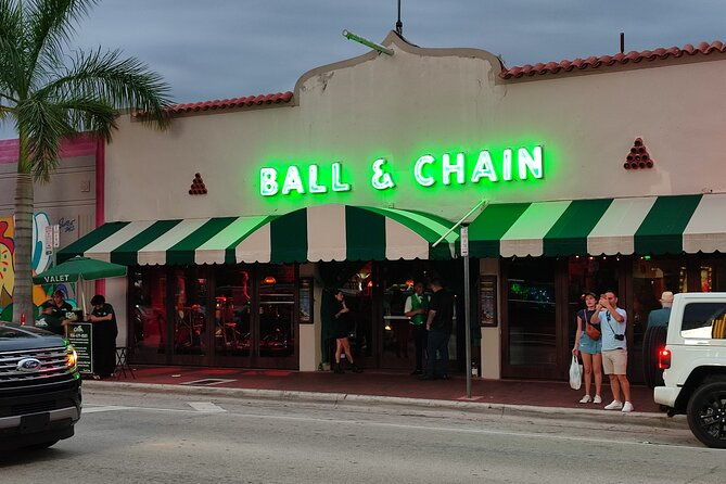 little-havana-smartphone-guided-audio-app-solo-walking-tour