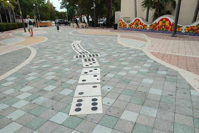 little-havana-smartphone-guided-audio-app-solo-walking-tour