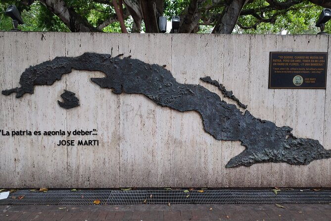 little-havana-smartphone-guided-audio-app-solo-walking-tour