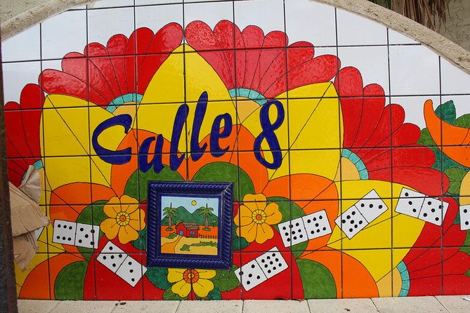 little-havana-street-food-tour-with-enthusiastic-guide