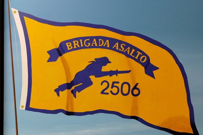 little-havana-tour-bay-of-pigs-museum-culture-walk-art-food-cigar