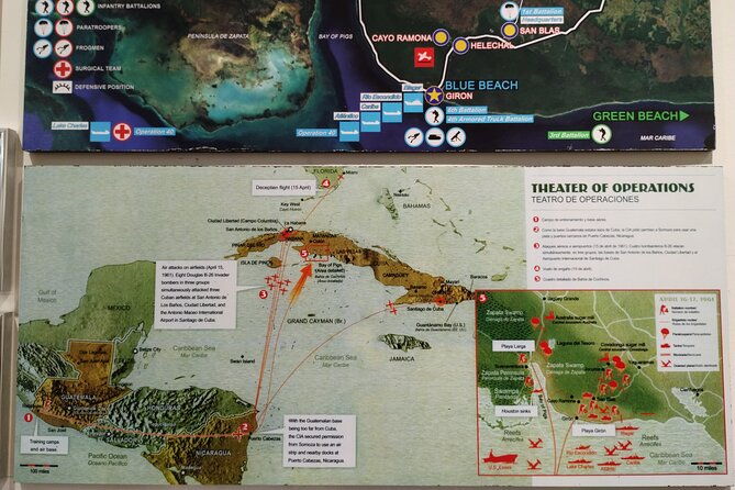 little-havana-tour-bay-of-pigs-museum-culture-walk-art-food-cigar