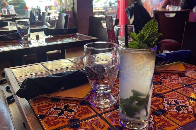 little-havana-ultimate-food-tour