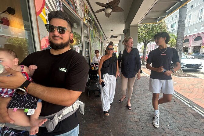 little-havana-ultimate-food-tour