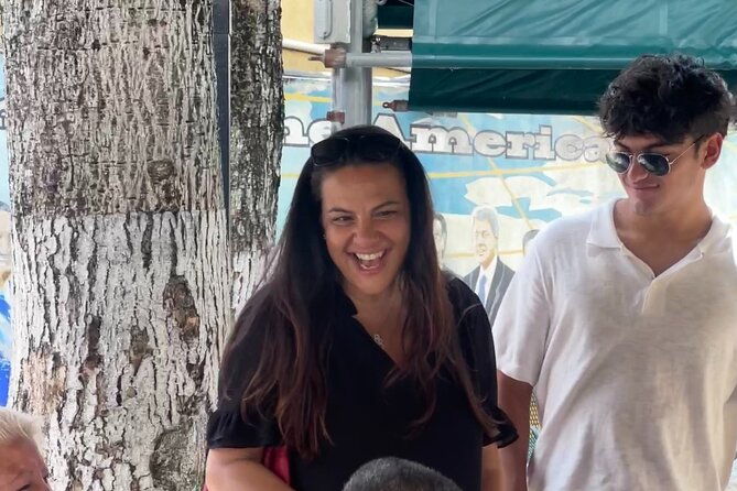 little-havana-ultimate-food-tour