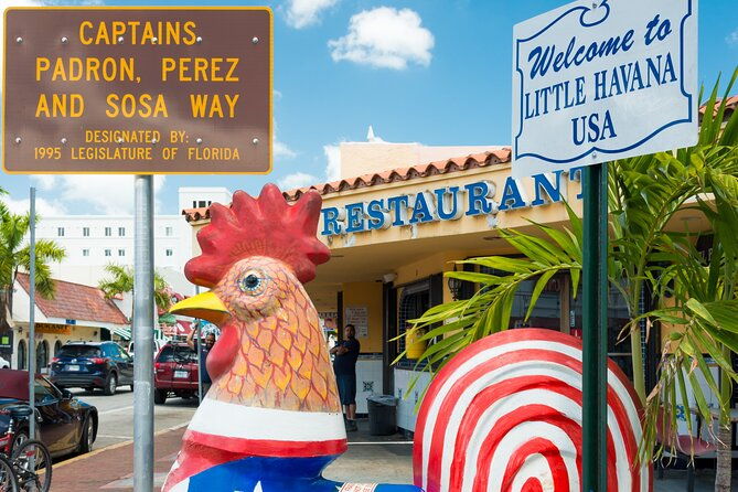 little-havana-walking-food-tour