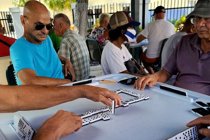 little-havana-walking-tour-for-history-buffs-2