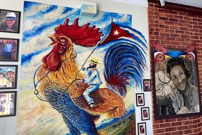 little-havana-walking-tour-for-history-buffs-2