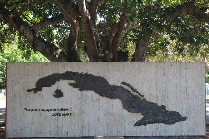 little-havana-walking-tour-for-history-buffs-2