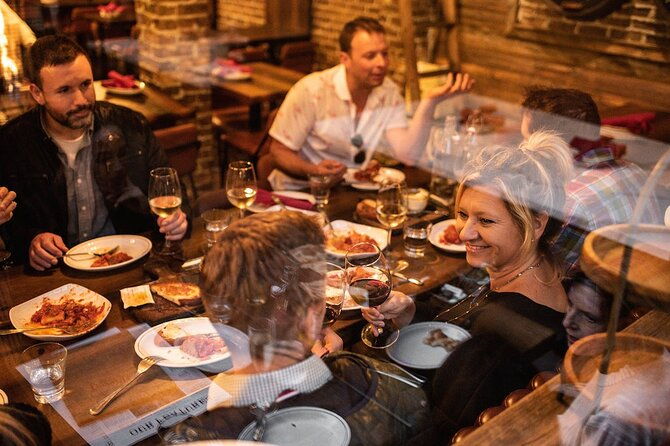 little-italy-food-and-drink-walking-tour-pizza-pasta-piazzas-2