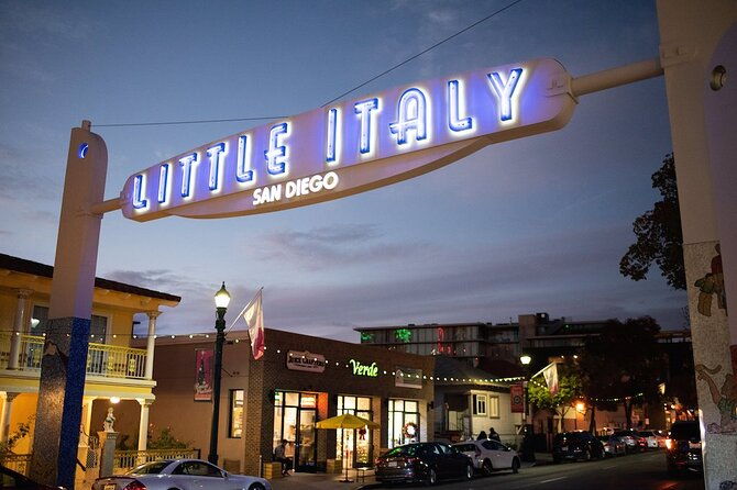 little-italy-food-and-drink-walking-tour-pizza-pasta-piazzas