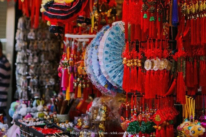 little-italy-greenwich-village-soho-chinatown-private-tour