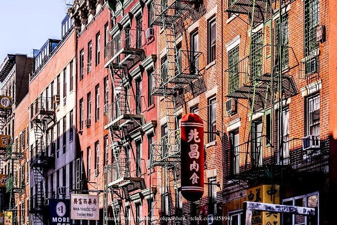 little-italy-greenwich-village-soho-chinatown-private-tour