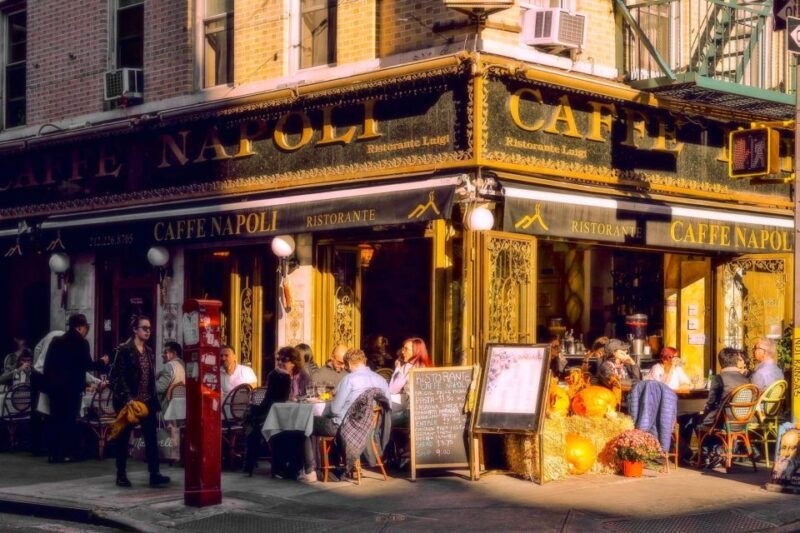 little-italy-official-walking-tour-manhattan-nyc