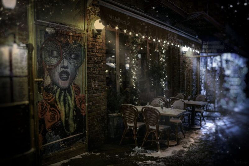 little-italy-official-walking-tour-manhattan-nyc