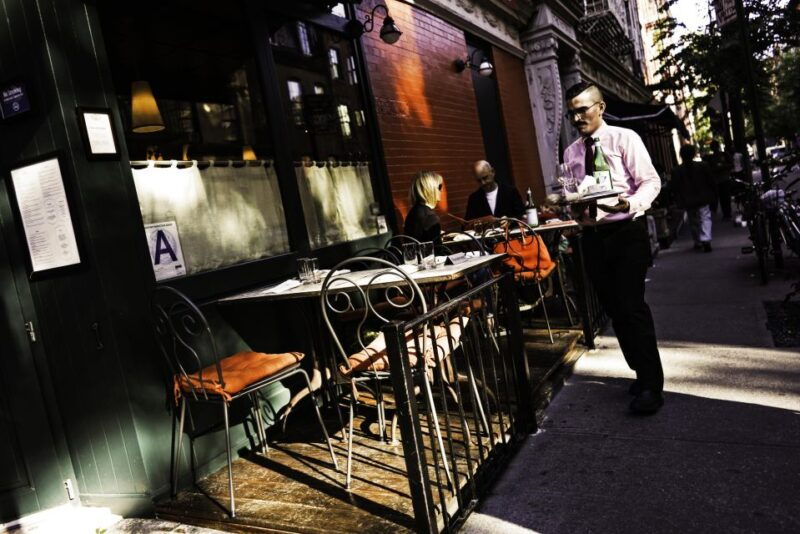 little-italy-official-walking-tour-manhattan-nyc