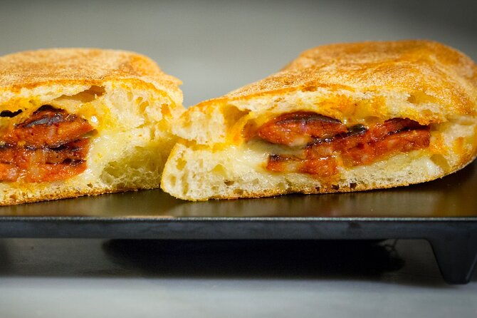 little-italys-past-and-present-food-history-tour-with-fnyt