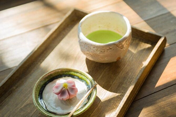 little-kyoto-nishio-enjoy-matcha-the-first-classic-book-museum