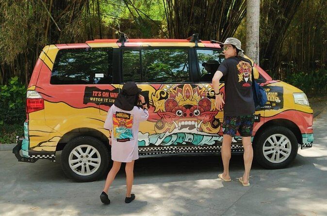 Little Ripper Level 1-2 - Authentic Insights from Reviews