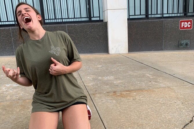 little-rock-city-scavenger-hunt-by-wacky-walks