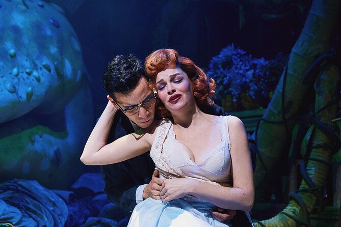 little-shop-of-horrors-off-broadway-show-ticket