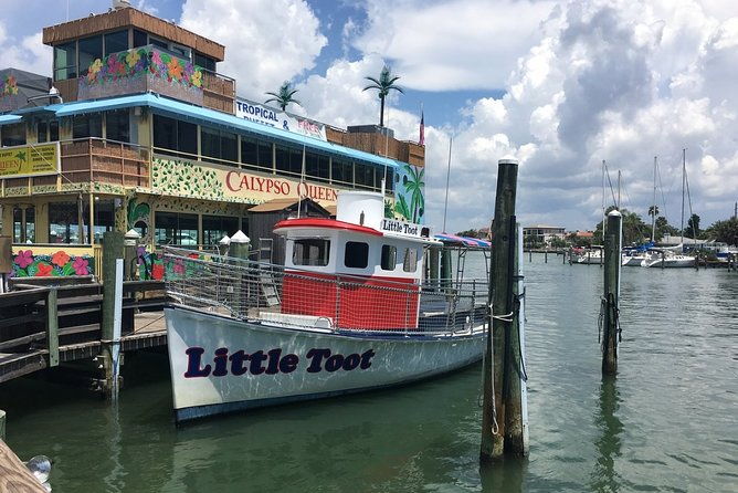little-toot-dolphin-adventure-at-clearwater-beach