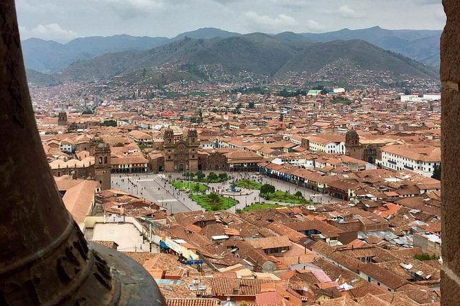 little-view-of-cusco-hop-on-hop-off-tour
