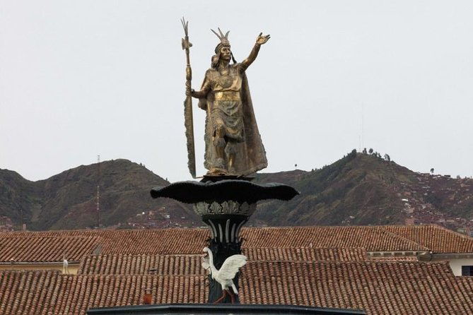 little-view-of-cusco-hop-on-hop-off-tour