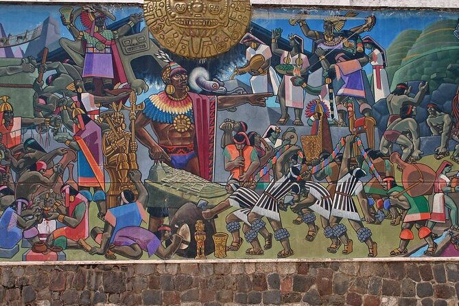 little-view-of-cusco-hop-on-hop-off-tour