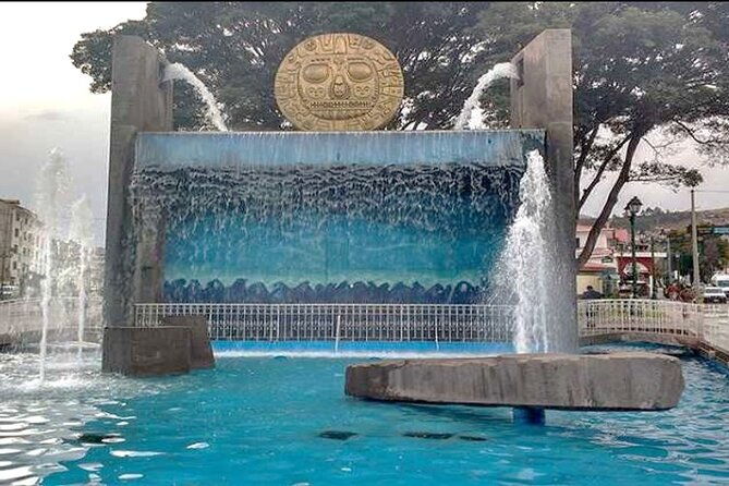 little-view-of-cusco-hop-on-hop-off-tour