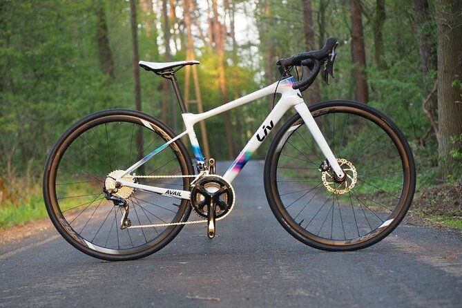 liv-avail-advanced-1