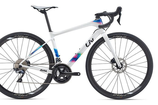 liv-avail-advanced-1