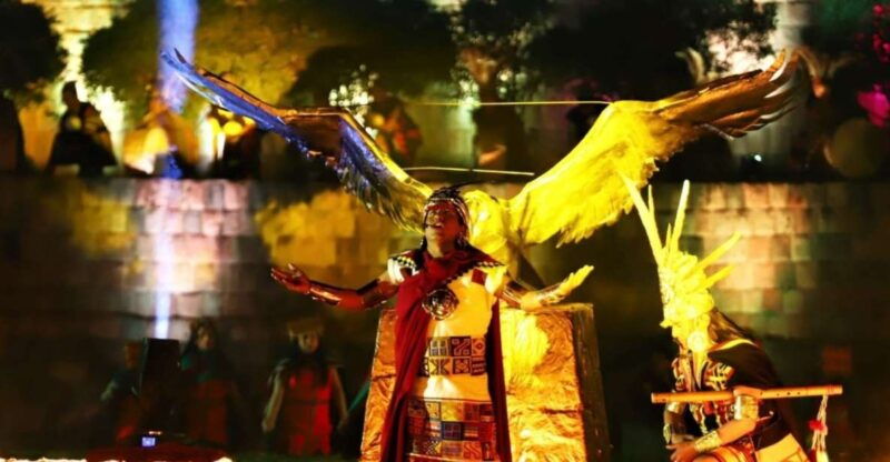 live-a-new-experience-fire-ceremony-at-huayllarcocha-lagoon