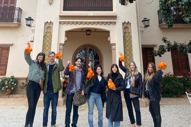 live-an-experience-among-orange-trees-in-huerto-ribera
