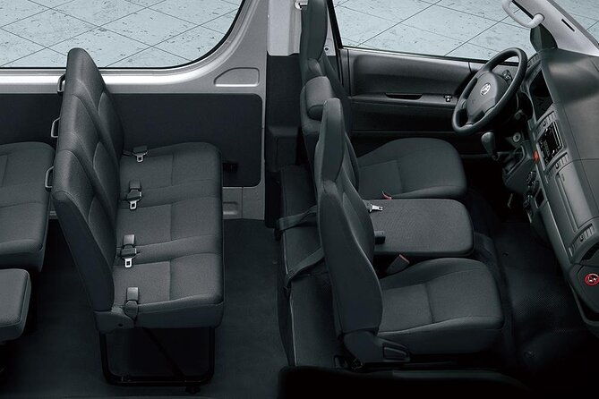 live-aqua-beach-resort-punta-cana-round-trip-shuttle-punta-cana-airport