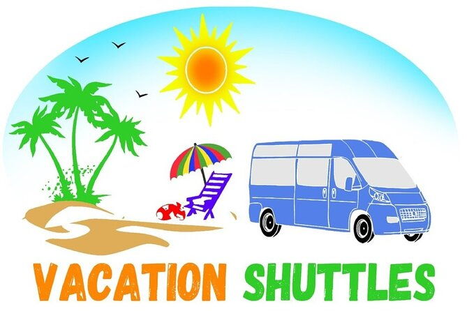 live-aqua-beach-resort-punta-cana-round-trip-shuttle-punta-cana-airport