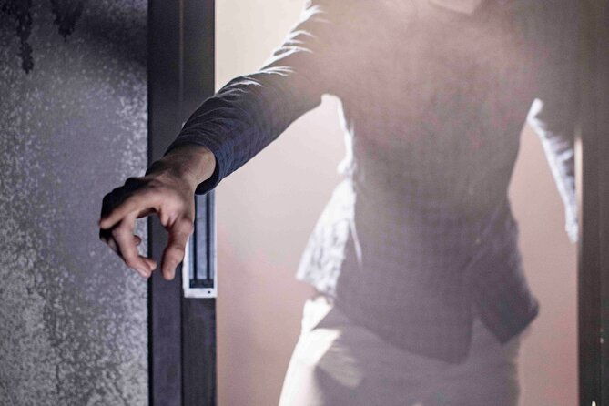 live-escape-room-the-prison-in-goppingen