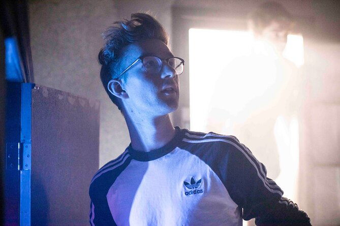 live-escape-room-the-prison-in-goppingen