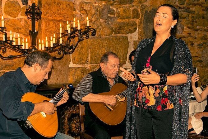 live-fado-show-with-traditional-dinner-and-lisbon-by-night