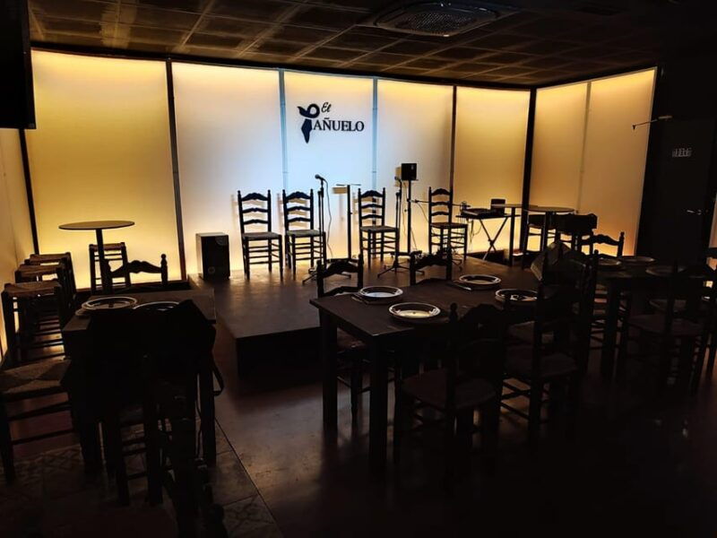 live-flamenco-tasting