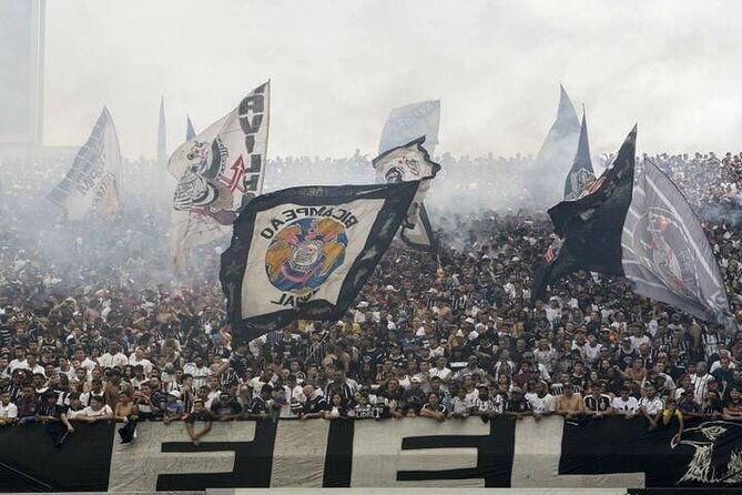 live-football-guided-experience-at-the-sao-paulos-stadium