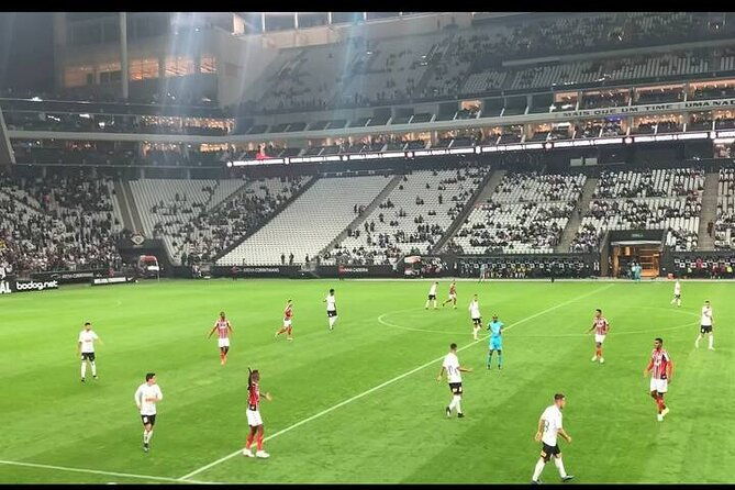 live-football-guided-experience-at-the-sao-paulos-stadium