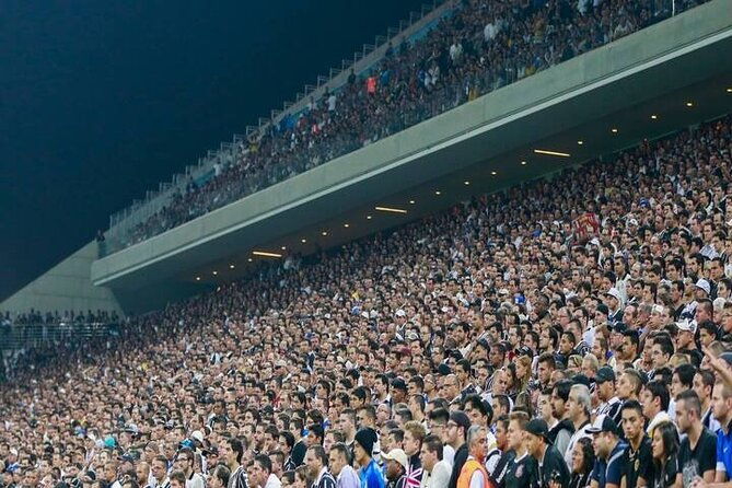 live-football-guided-experience-at-the-sao-paulos-stadium