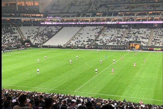 live-football-guided-experience-at-the-sao-paulos-stadium