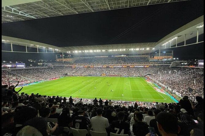 live-football-guided-experience-at-the-sao-paulos-stadium