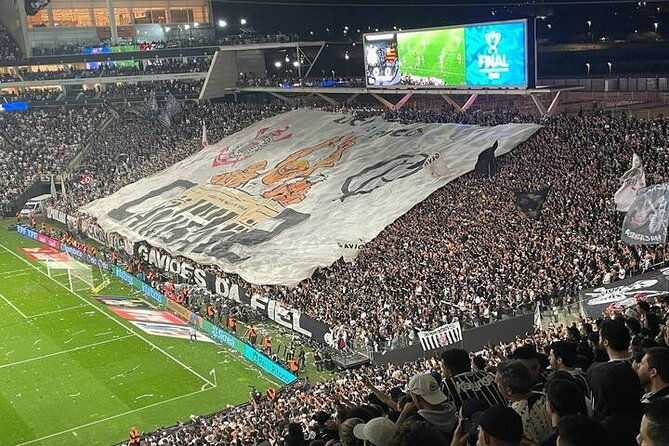 live-football-guided-experience-at-the-sao-paulos-stadium