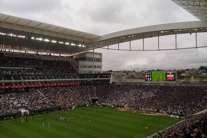 live-football-guided-experience-at-the-sao-paulos-stadium