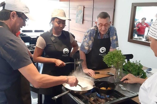 live-gastronomic-valley